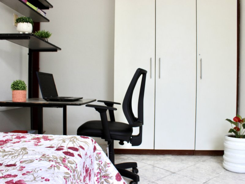 Apartamento à venda Amaralina com 94m² e 4 quartos por R$ 537.000 - 968614243-quarto-3-6.JPG