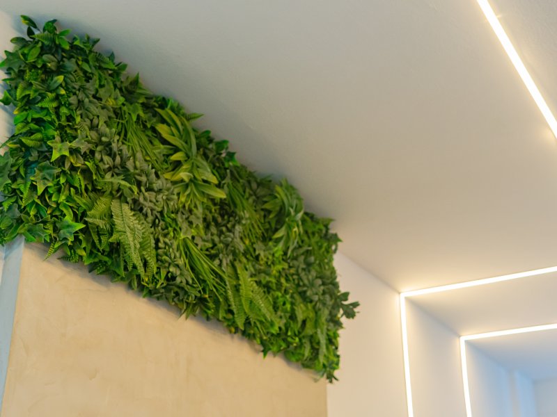 imóvel com 32m² - Centro - São Paulo
