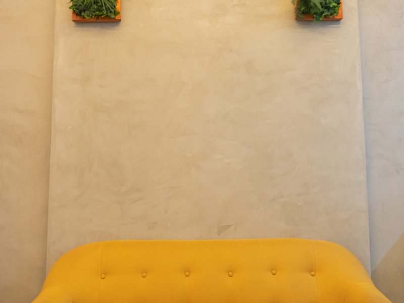 imóvel com 32m² - Centro - São Paulo