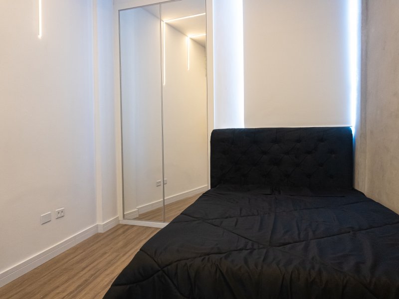 imóvel com 32m² - Centro - São Paulo