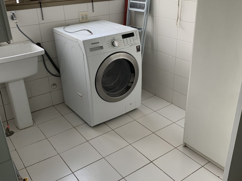 Apartamento à venda Brooklin com 147m² e 3 quartos por R$ 1.900.000 - 1058497798-1c61353e-4361-40de-9911-6691dcb51b05.jpeg