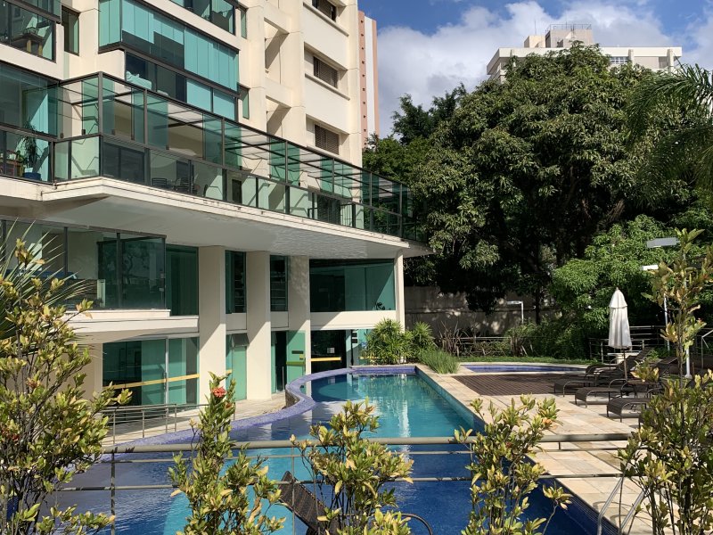 Apartamento à venda Brooklin com 147m² e 3 quartos por R$ 1.900.000 - 1110559692-53bfbfaa-bf83-411f-a878-9fa3da72f329.jpeg