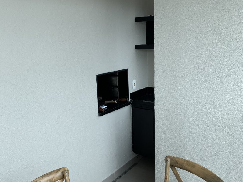 Apartamento à venda Brooklin com 147m² e 3 quartos por R$ 1.900.000 - 1320230339-c4c00417-34de-441e-a660-2c40d1fc720e.jpeg