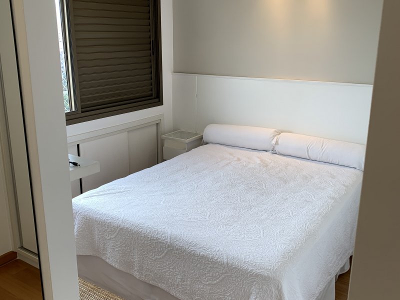 Apartamento à venda Brooklin com 147m² e 3 quartos por R$ 1.900.000 - 1323276992-c5bd9363-1e9b-44f6-88d6-04588b864b1c.jpeg