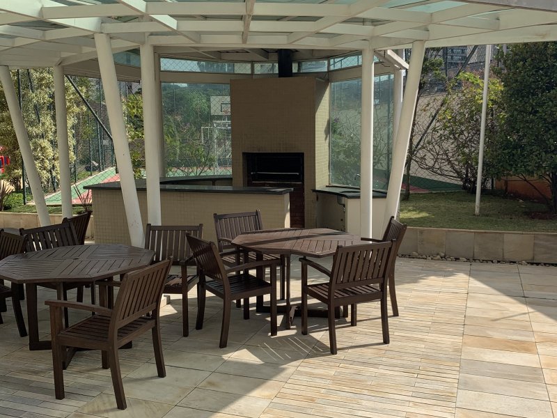 Apartamento à venda Brooklin com 147m² e 3 quartos por R$ 1.900.000 - 1334052872-dd2af879-0914-496c-b0db-5dbb555eb53a.jpeg