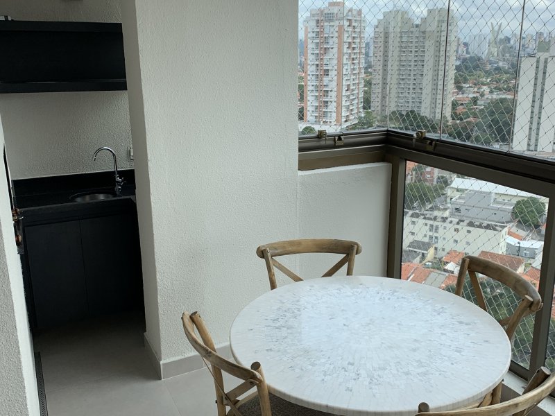 Apartamento à venda Brooklin com 147m² e 3 quartos por R$ 1.900.000 - 1427898861-90e85fe9-4649-4f92-801d-d398bc0290bc.jpeg