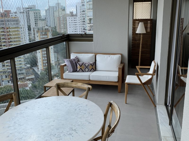 Apartamento à venda Brooklin com 147m² e 3 quartos por R$ 1.900.000 - 1454469849-48b0c6fb-7c5e-469f-b40d-cbd88dc00174.jpeg