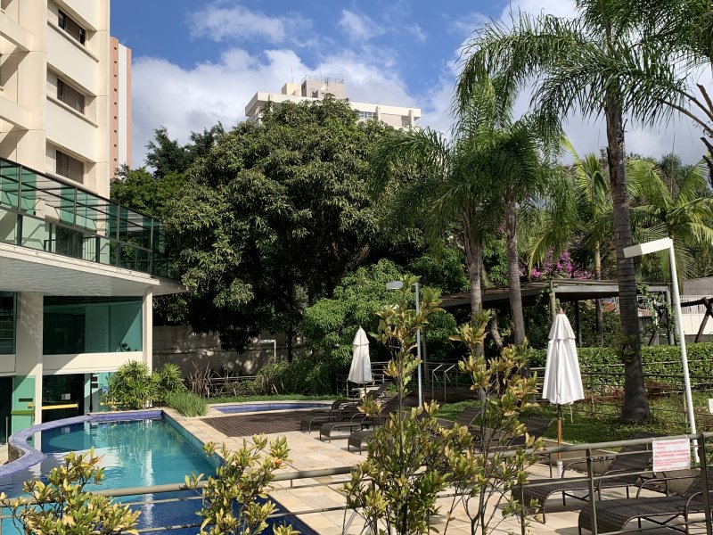 Apartamento à venda Brooklin com 147m² e 3 quartos por R$ 1.900.000 - 1473979528-9799a73c-8846-496a-ab95-4d9021e50805.jpeg