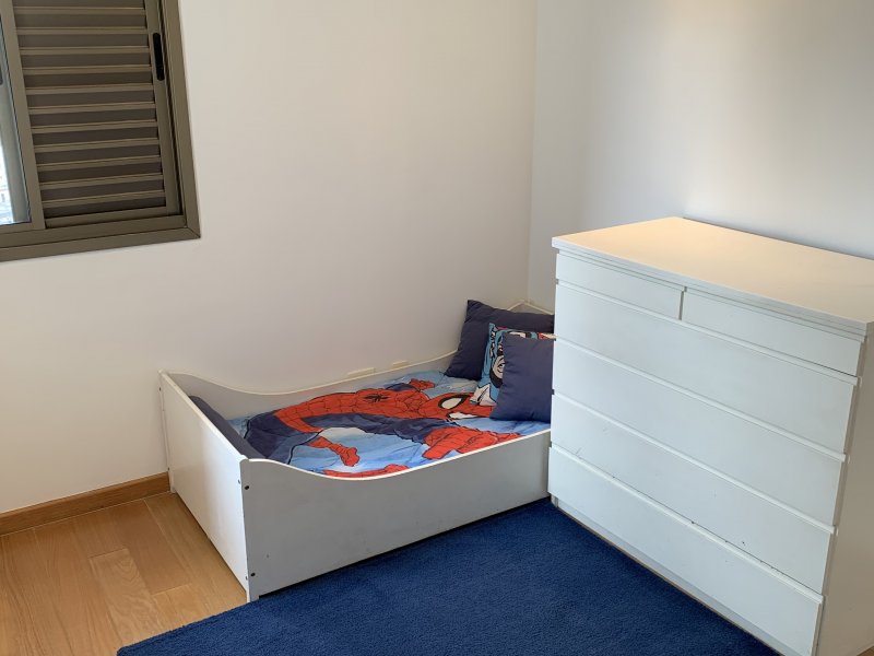 Apartamento à venda Brooklin com 147m² e 3 quartos por R$ 1.900.000 - 1528630427-b97c1fcb-ae9f-4d23-8e00-b5805b97f525.jpeg