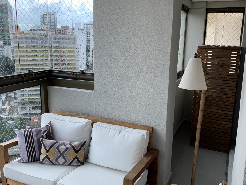 Apartamento à venda Brooklin com 147m² e 3 quartos por R$ 1.900.000 - 1573182677-9648b443-f998-4a43-bef3-5349bba17d61.jpeg