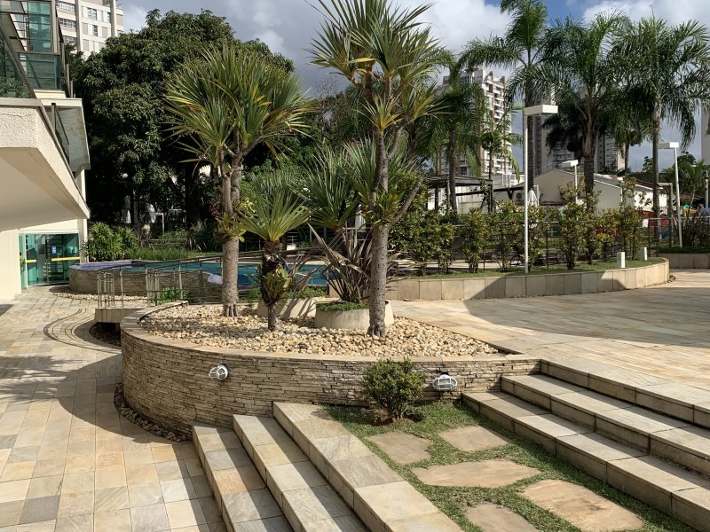 Apartamento à venda Brooklin com 147m² e 3 quartos por R$ 1.900.000 - 1633290479-f4616839-d776-49f4-b159-9a5ba03fb522.jpeg