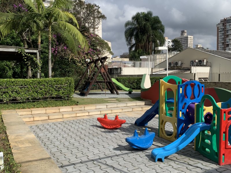 Apartamento à venda Brooklin com 147m² e 3 quartos por R$ 1.900.000 - 1768220373-3c7db4fb-8f7f-4db4-9c28-3bc016746dbe.jpeg