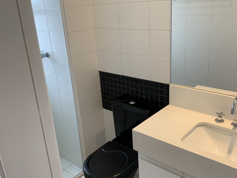 Apartamento à venda Brooklin com 147m² e 3 quartos por R$ 1.900.000 - 1811258944-dc048423-7b7a-4f5d-a4ea-861213cf7e67.jpeg
