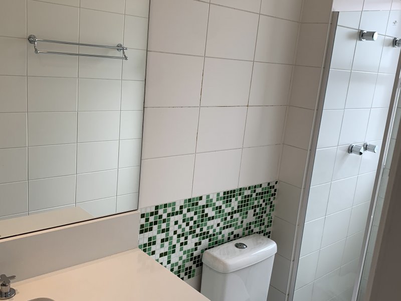 Apartamento à venda Brooklin com 147m² e 3 quartos por R$ 1.900.000 - 1888316785-9345bf14-6a17-48f3-97d8-44acd80622bf.jpeg