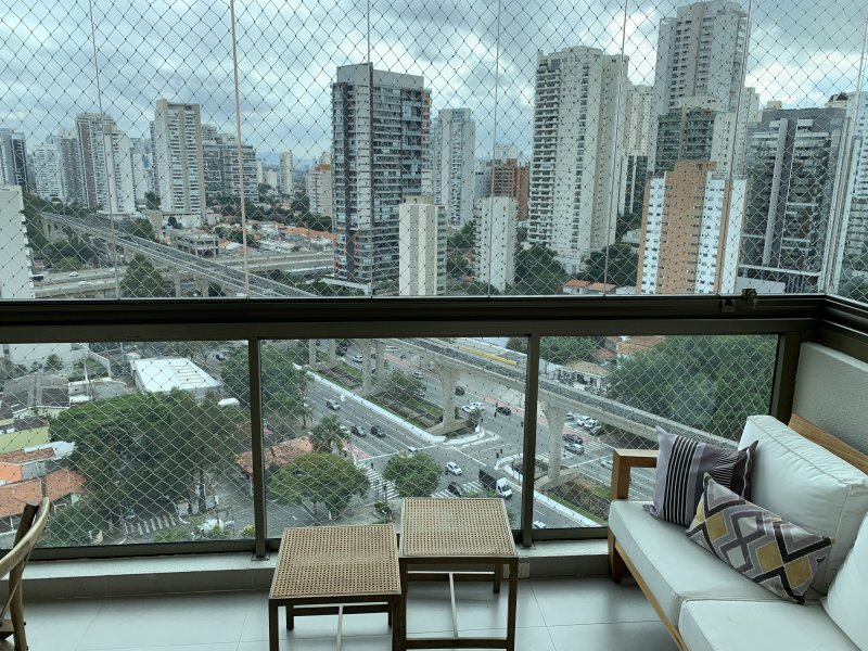 Apartamento à venda Brooklin com 147m² e 3 quartos por R$ 1.900.000 - 244322799-a4d6abd7-21af-45ed-a4c0-9b52a3e03473.jpeg