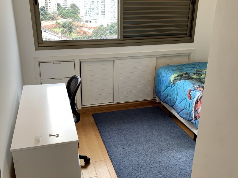 Apartamento à venda Brooklin com 147m² e 3 quartos por R$ 1.900.000 - 341973999-87f6a0dd-663c-48ca-98cb-dc7778dc2a22.jpeg