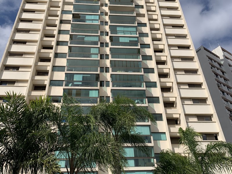 Apartamento à venda Brooklin com 147m² e 3 quartos por R$ 1.900.000 - 725750759-6db1efcf-3f89-4cfc-83c4-5c0ad04a6f32.jpeg