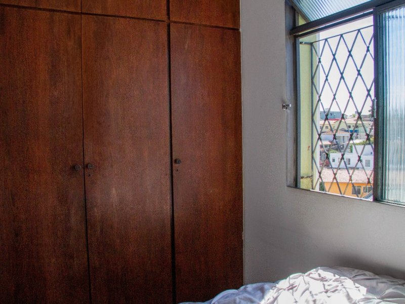 Apartamento à venda Joao Pinheiro com 72m² e 2 quartos por R$ 185.000 - 1226485850-70b1de01-df48-4076-9017-30dccbb95ef1.jpeg