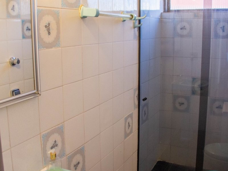 Apartamento à venda Joao Pinheiro com 72m² e 2 quartos por R$ 185.000 - 1245329010-1cd74920-c521-4ef8-a98a-1ea2cca36f44.jpeg