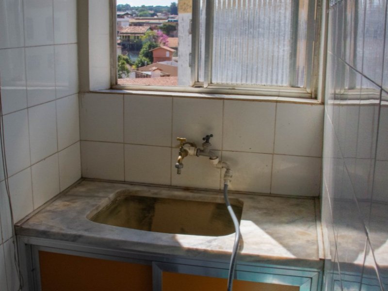 Apartamento à venda Joao Pinheiro com 72m² e 2 quartos por R$ 185.000 - 1327772487-5bde37bb-4a3f-4ac5-ba0b-2fba88b635f0.jpeg
