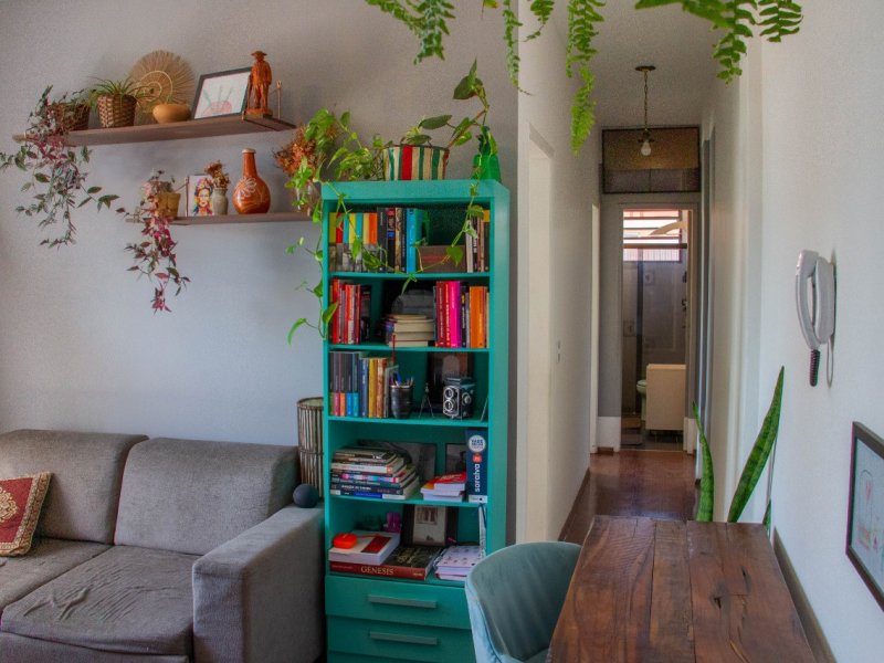Apartamento à venda Joao Pinheiro com 72m² e 2 quartos por R$ 185.000 - 1376793837-c818fe3e-8c5f-494a-af59-7f9dad988d52.jpeg