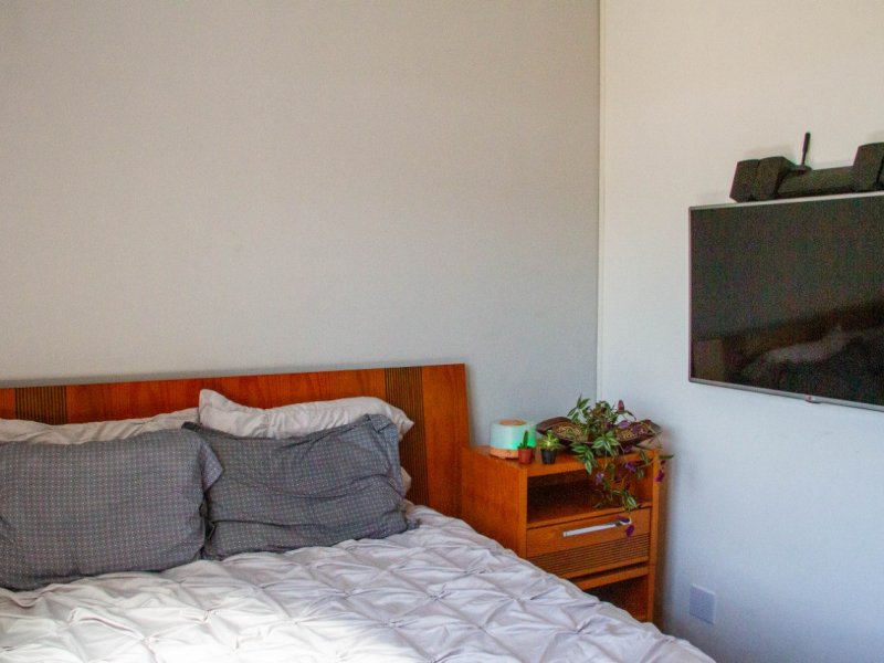 Apartamento à venda Joao Pinheiro com 72m² e 2 quartos por R$ 185.000 - 1664616024-028da4ca-d5e3-40ef-909b-d53030e18e5a.jpeg
