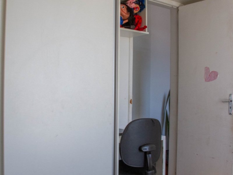 Apartamento à venda Joao Pinheiro com 72m² e 2 quartos por R$ 185.000 - 1673299322-48dd03c2-4add-4e4c-b116-efcb6731ab18.jpeg