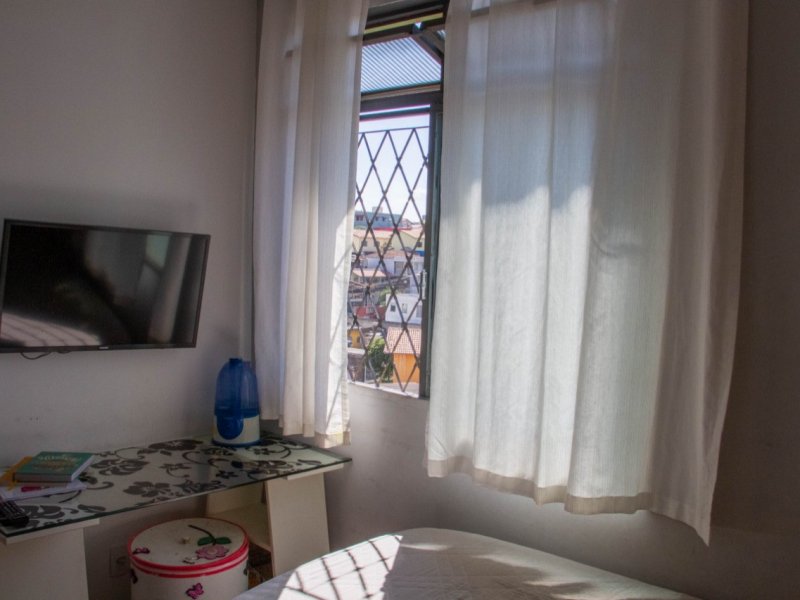 Apartamento à venda Joao Pinheiro com 72m² e 2 quartos por R$ 185.000 - 1772316826-ffd18fc9-0b92-46a9-94da-d3e8a647f556.jpeg