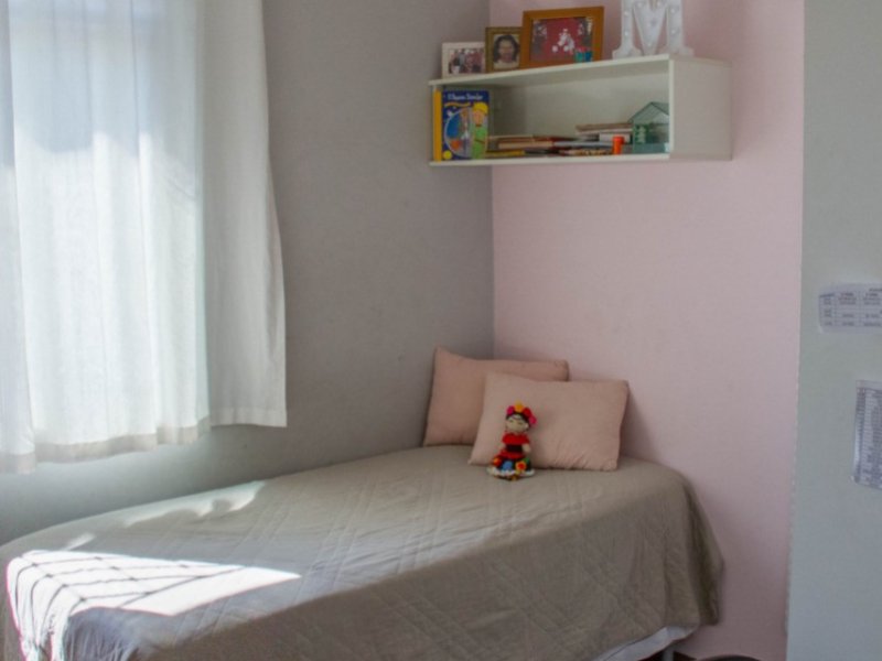 Apartamento à venda Joao Pinheiro com 72m² e 2 quartos por R$ 185.000 - 1820698478-592c8ab6-07a5-483d-b305-2f02055d226a.jpeg