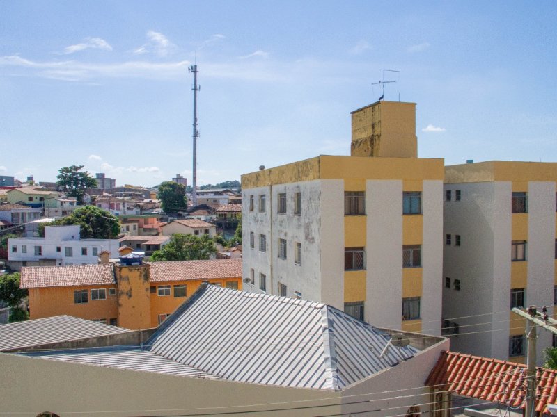 Apartamento à venda Joao Pinheiro com 72m² e 2 quartos por R$ 185.000 - 1872514423-9b55d85f-bc74-42d6-b67c-ad5549258516.jpeg