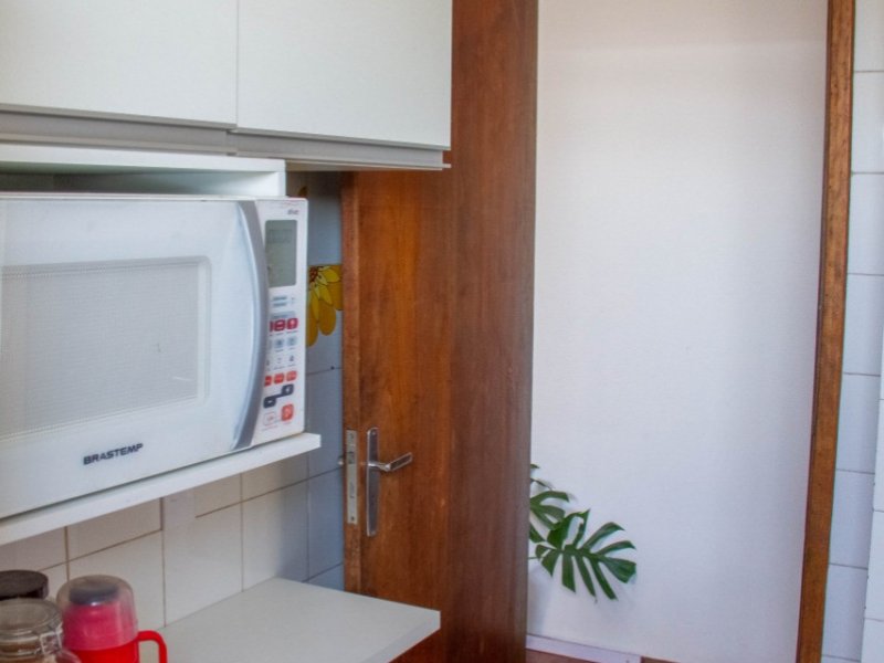 Apartamento à venda Joao Pinheiro com 72m² e 2 quartos por R$ 185.000 - 193543376-845dfd6e-0d6f-414b-9d18-aeb38b7a6836.jpeg