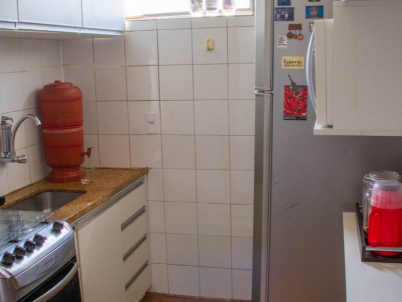 Apartamento à venda Joao Pinheiro com 72m² e 2 quartos por R$ 185.000 - 2025858450-f4fb7a15-1856-4543-9818-acc442df1c0a.jpeg