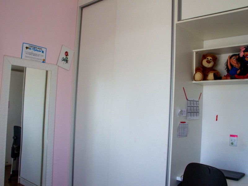 Apartamento à venda Joao Pinheiro com 72m² e 2 quartos por R$ 185.000 - 324767453-8d7d3416-b538-4f91-b070-94abcfbc7880.jpeg