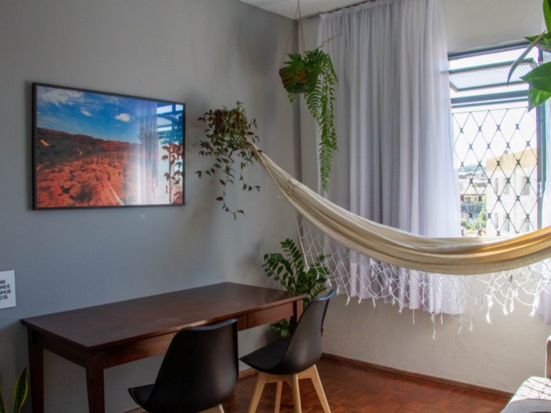 Apartamento à venda Joao Pinheiro com 72m² e 2 quartos por R$ 185.000 - 394202084-b1d0448a-b260-4f3c-b366-61550a67584d.jpeg