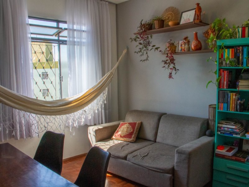Apartamento à venda Joao Pinheiro com 72m² e 2 quartos por R$ 185.000 - 476902730-e730ee46-00e2-4c64-bacb-fa4f583c4210.jpeg