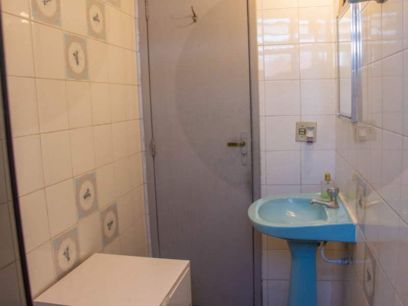 Apartamento à venda Joao Pinheiro com 72m² e 2 quartos por R$ 185.000 - 655997869-0aeadf34-102b-436e-bba5-a9b85f04a2a0.jpeg