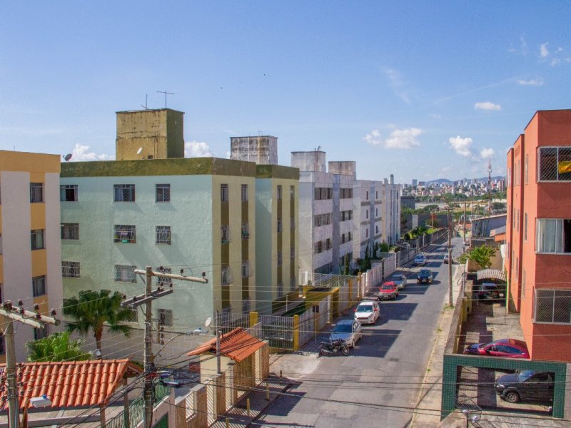 Apartamento à venda Joao Pinheiro com 72m² e 2 quartos por R$ 185.000 - 66801250-dfd569e2-3f4f-4ce7-86cc-592614874870.jpeg