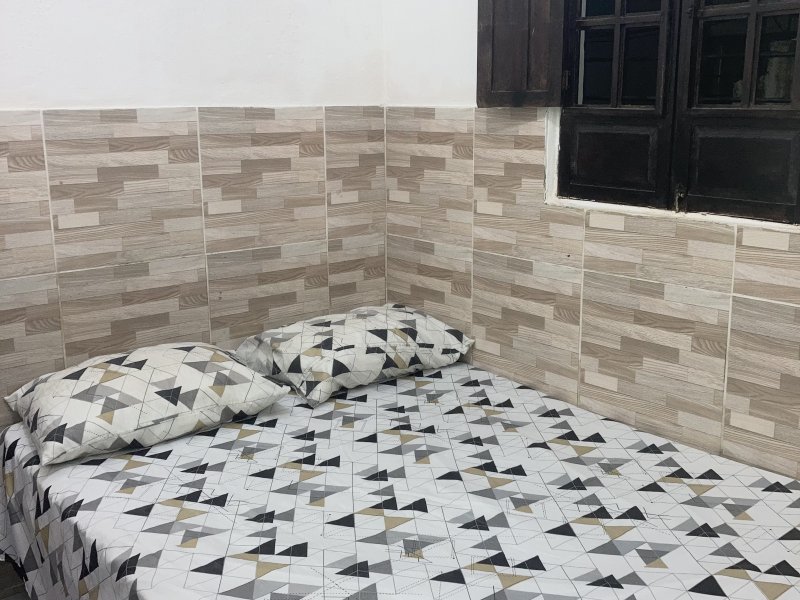 imóvel com 30m² - Piedade - Jaboatao dos Guararapes