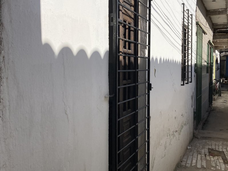 imóvel com 30m² - Piedade - Jaboatao dos Guararapes