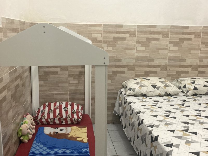 imóvel com 30m² - Piedade - Jaboatao dos Guararapes