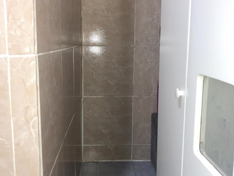 imóvel com 30m² - Piedade - Jaboatao dos Guararapes