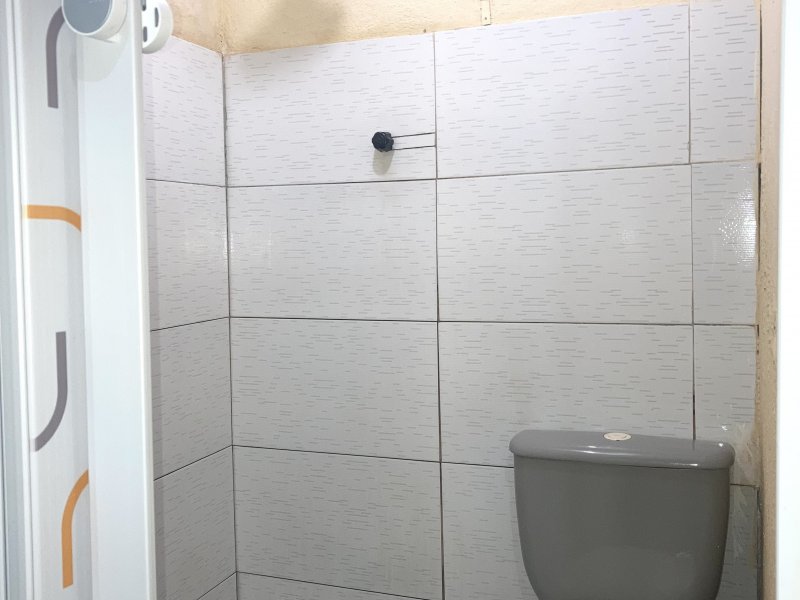 imóvel com 30m² - Piedade - Jaboatao dos Guararapes