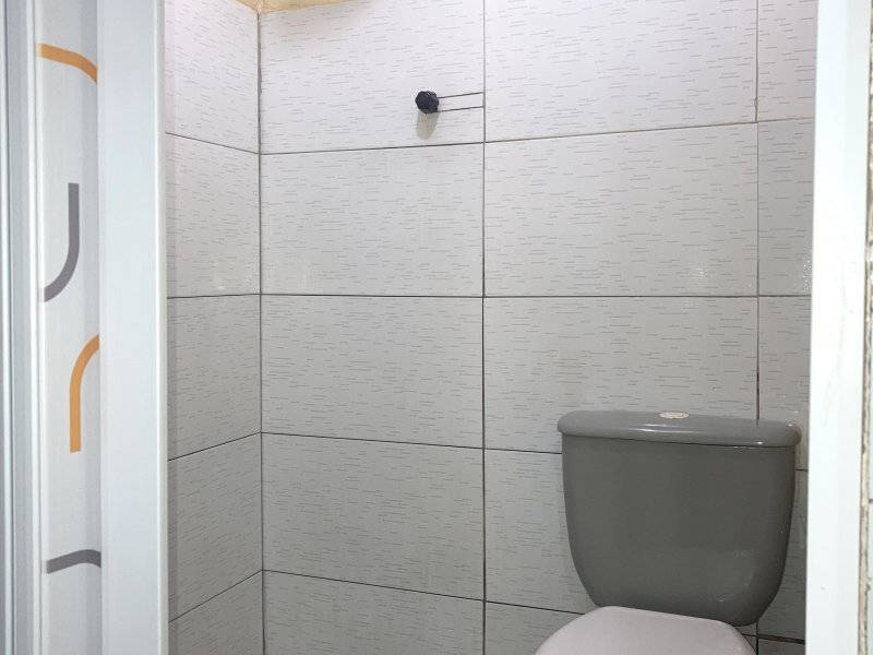 imóvel com 30m² - Piedade - Jaboatao dos Guararapes