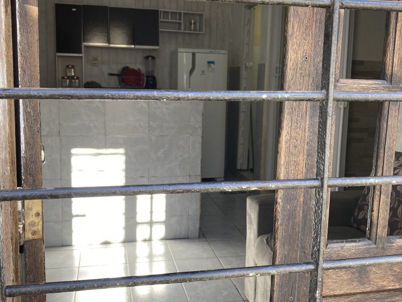 imóvel com 30m² - Piedade - Jaboatao dos Guararapes