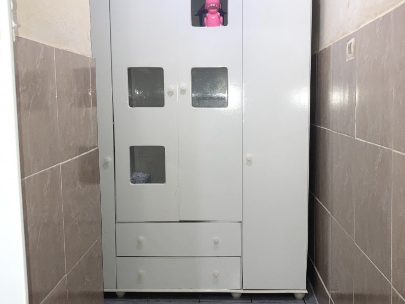 imóvel com 30m² - Piedade - Jaboatao dos Guararapes