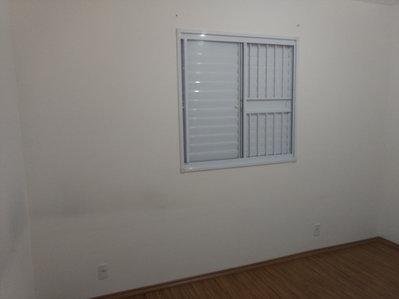 Apartamento à venda Centro com 53m² e 2 quartos por R$ 255.000 - 1126353168-img-20200202-195543956.jpg