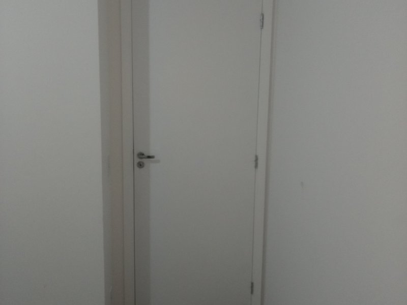 Apartamento à venda Centro com 53m² e 2 quartos por R$ 255.000 - 1309501503-img-20200202-195524912.jpg