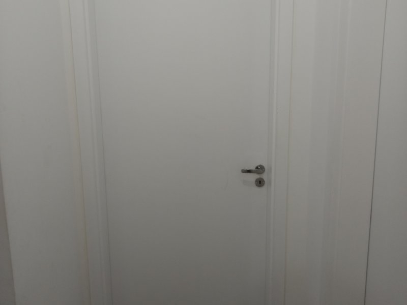 Apartamento à venda Centro com 53m² e 2 quartos por R$ 255.000 - 137084491-img-20200202-195511287.jpg