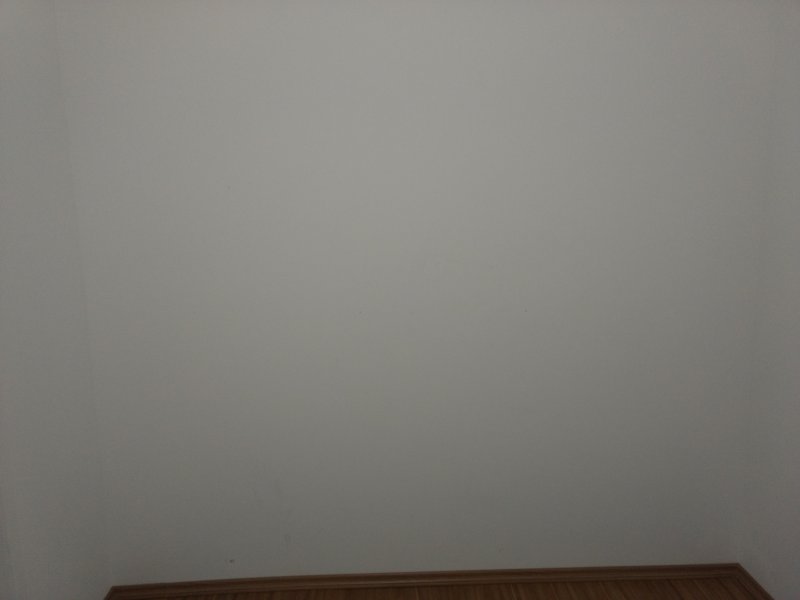 Apartamento à venda Centro com 53m² e 2 quartos por R$ 255.000 - 1749804062-img-20200202-195419966.jpg