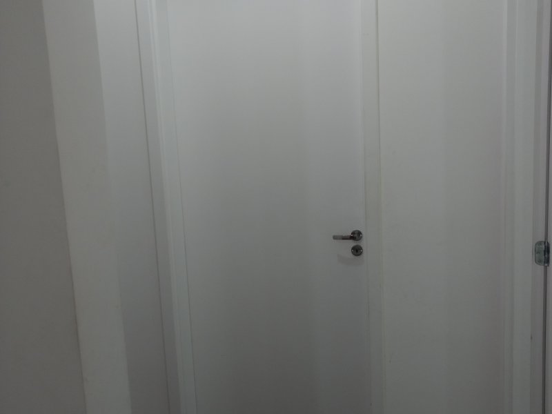 Apartamento à venda Centro com 53m² e 2 quartos por R$ 255.000 - 1768468806-img-20200202-195457775.jpg